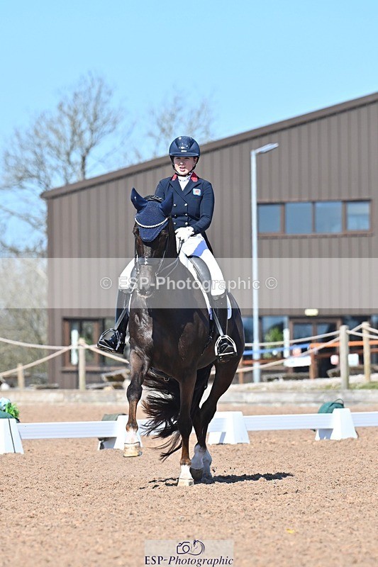 250406-123534-12409 - 186-Isobel Lickley-Katniss