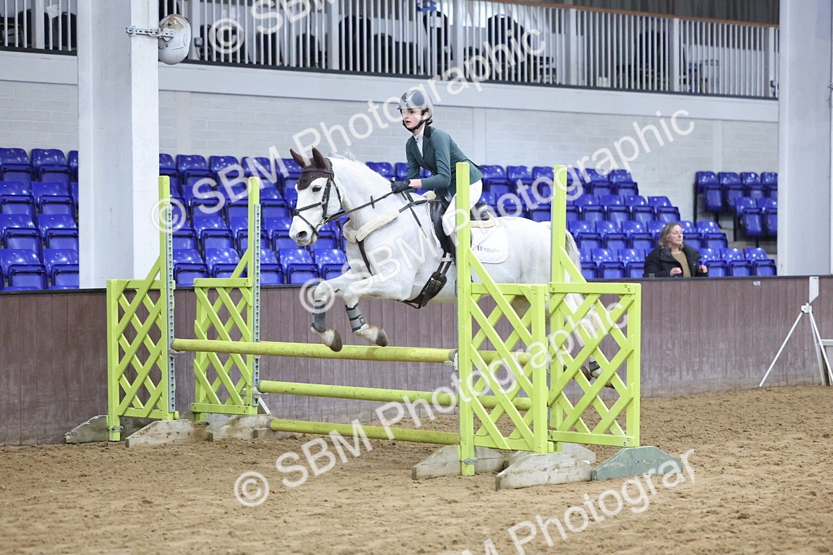 SBM_000596 - Class 2 - 80cm