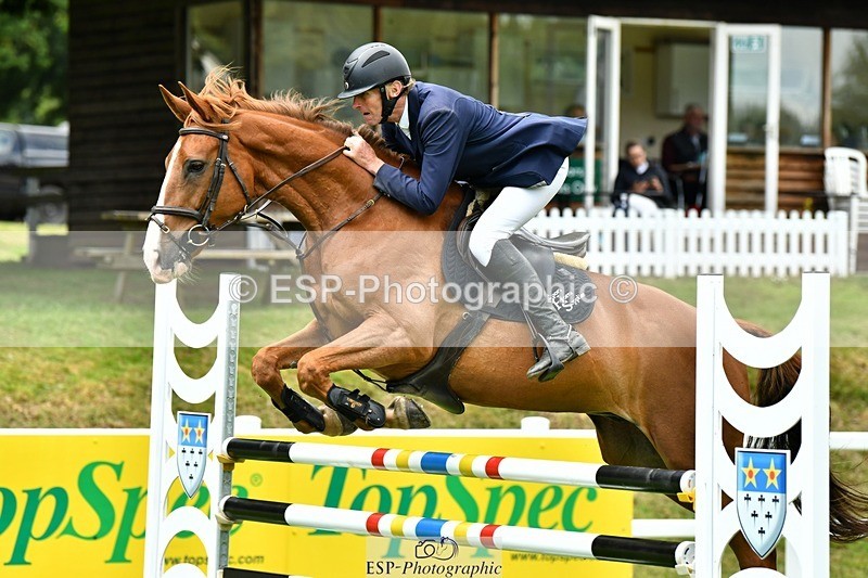 230706-115050-01925 - Cls 2 Foxhunter & 1.20m Open