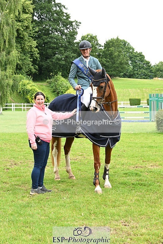 240713-121418-37811 - Cls 147 Amateur 1.10m Championships