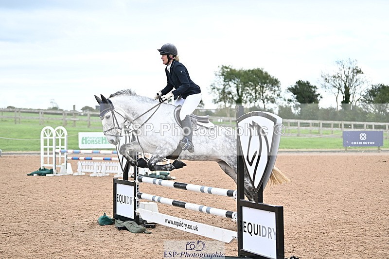 241012A-125844-01358 - 90cm