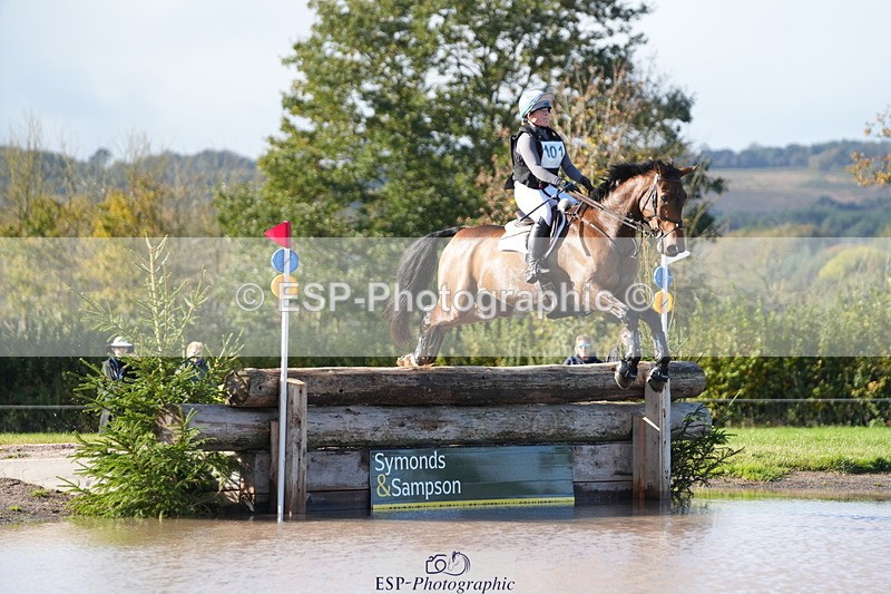 251024A-114928-08484 - B-101-Jemima.Stratton