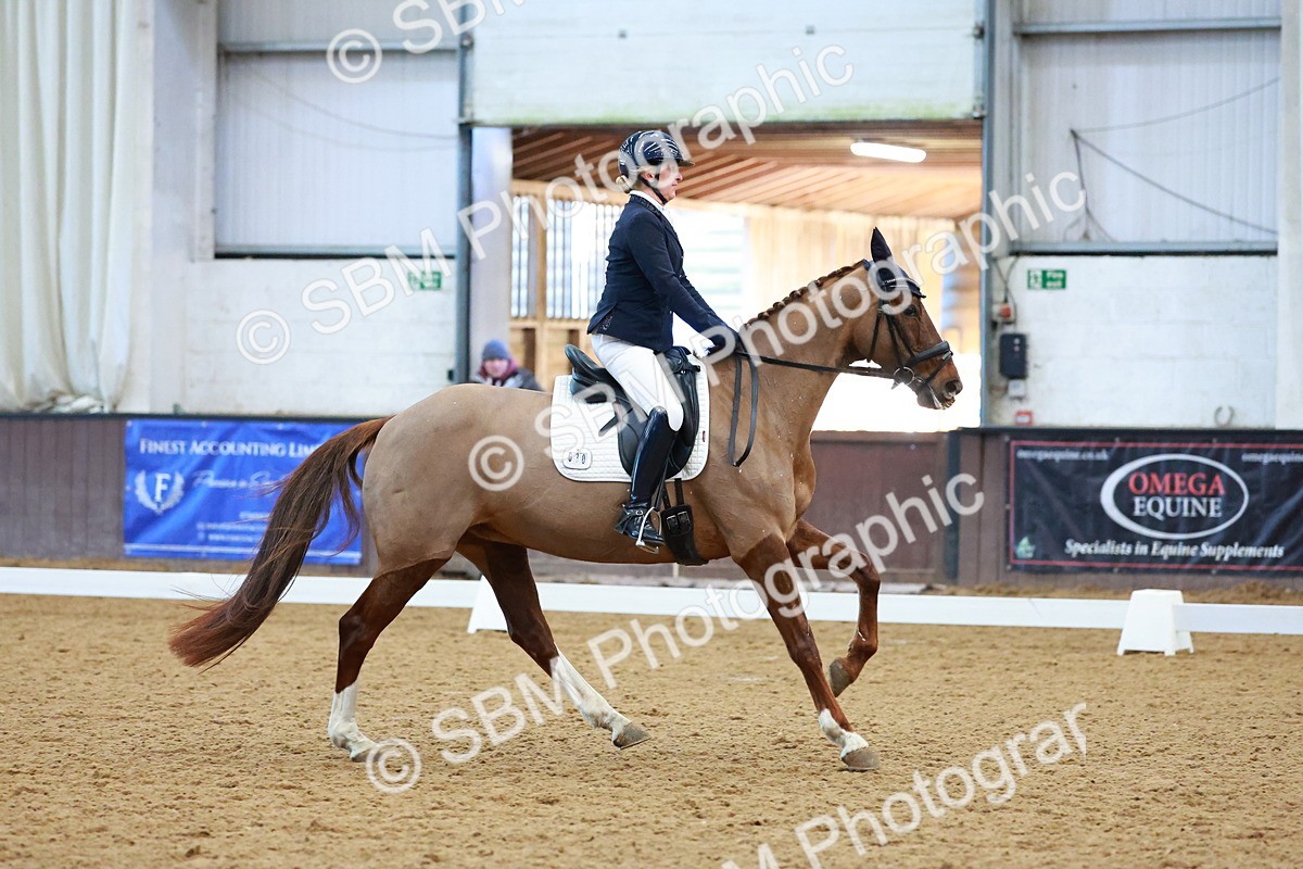 SBM_001921 - Class 27-28-30 - PYO-ADV1-FEI PSG-FEI INT1