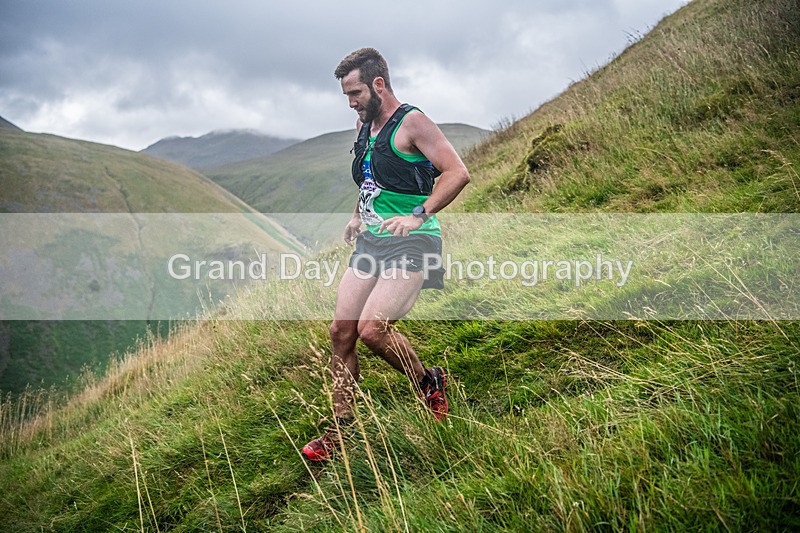 Steel Fell-474 - Steel Fell Race Wednesday 5th August 2026