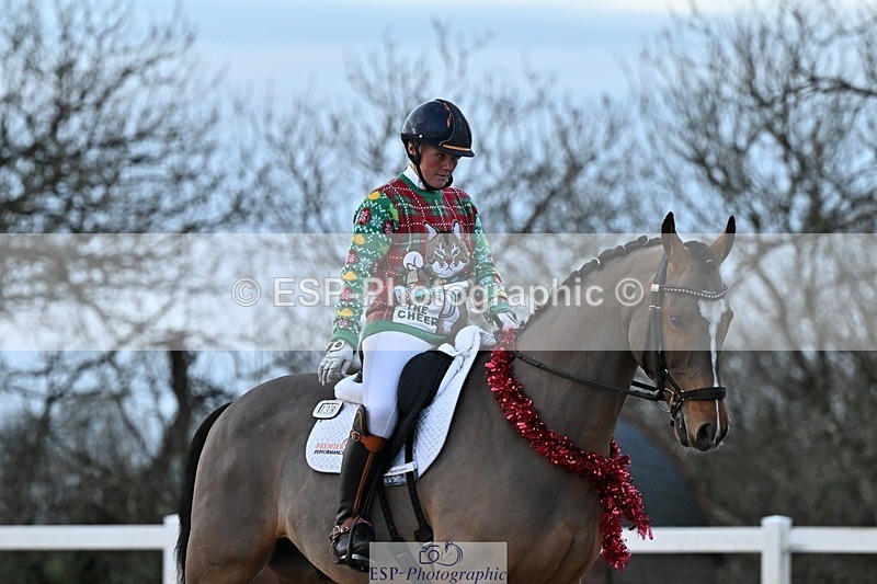 241214-154036-03332 - 138-Tyler.Bradshaw-Igor.VIII