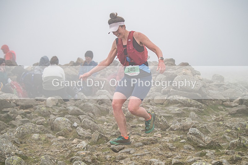 Fairfield-813 - Fairfield Horseshoe Fell Race Saturday 9th May 2026