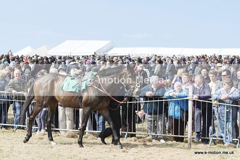 GRD 030510 75 - Guernsey Race Day 03/05/10