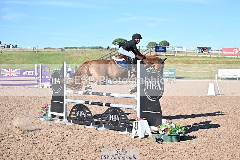 250627-181653-01043 - Cls 7 Springboard 128cm and 138cm