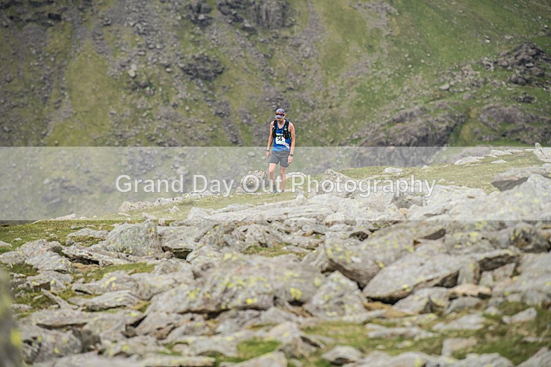 Duddon Long-537 - Duddon Valley Long Fell Race Saturday 30th May 2026