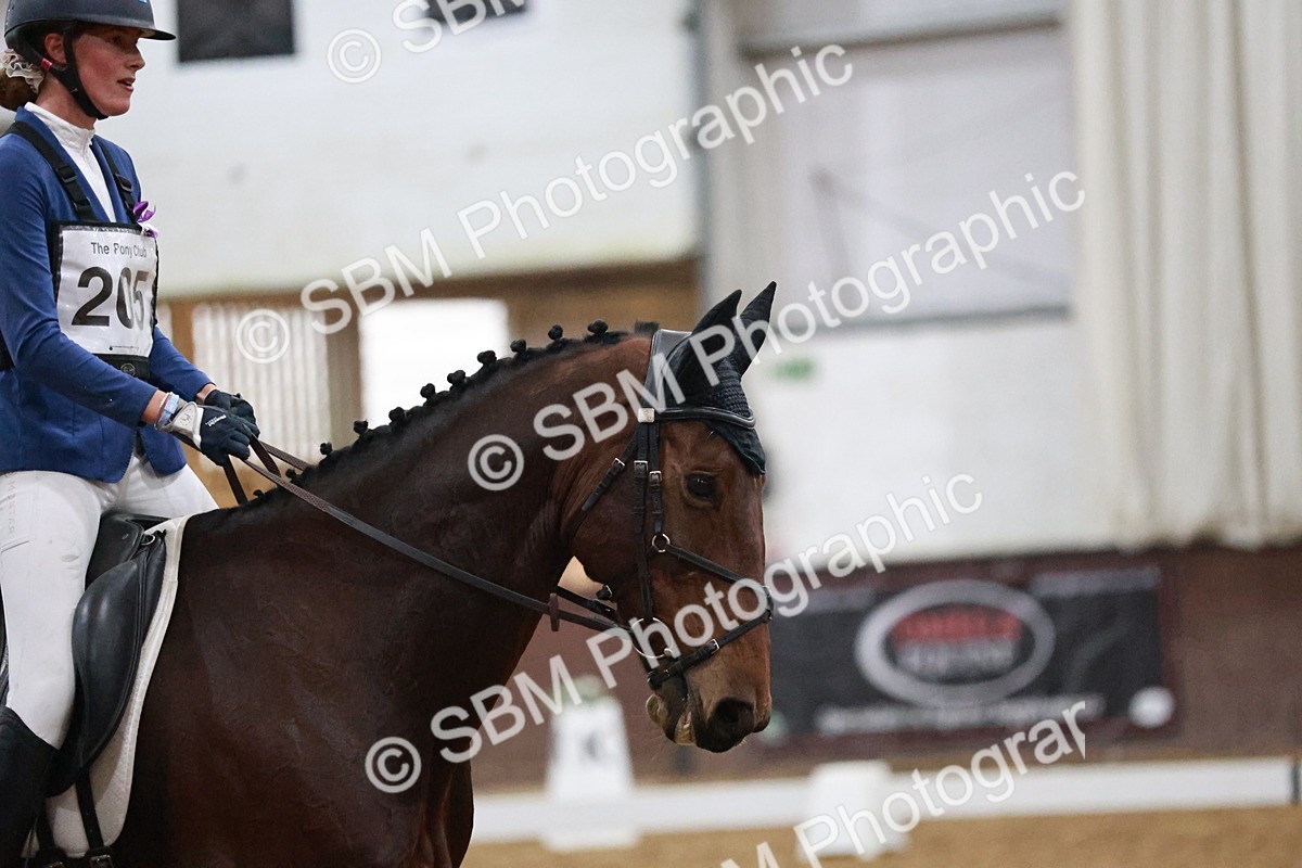 SBM_004770 - Class 4 - Open Dressage Test 2020