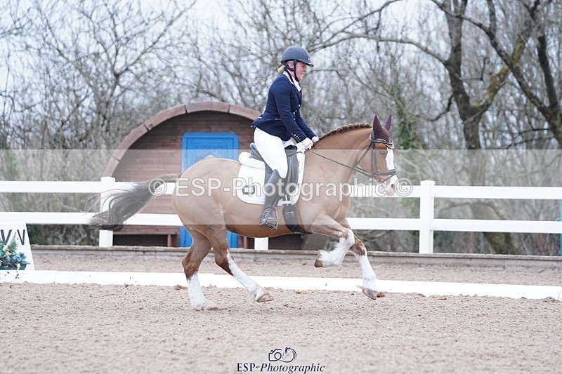 250214-094824-00073 - 167-Willow.Tarrant.Clark-Ashgrove.Wendi