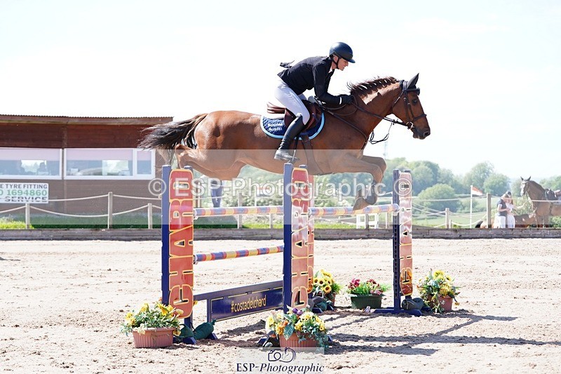 250510-145844-11649 - Cls 16 National 1.30m Open