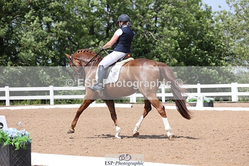 250621-123757-09030 - Cls 37 - Freestyle Adv Medium