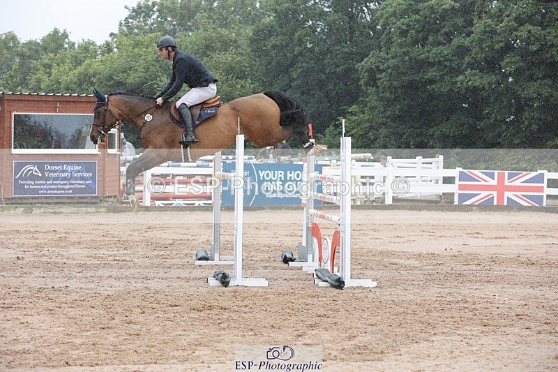 250717-145316-06142 - Cls 1, 3 Star Small Tour 14.30 to End