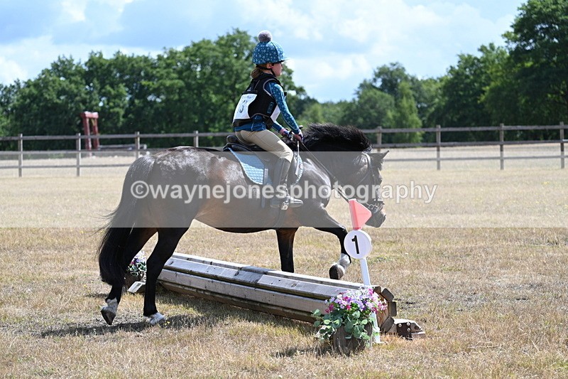 WJ7_0165 - 40cm Time 11:47 to 12:01