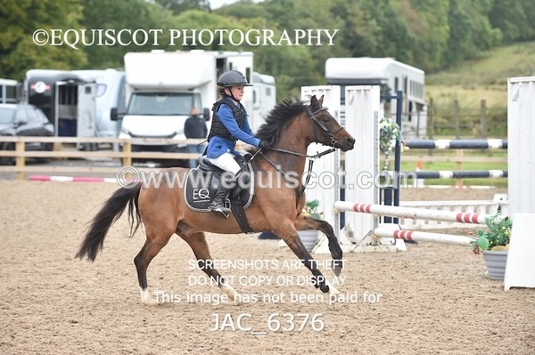 JAC_6376 - CLASS 11 SUN Little Stars Series Qualifier