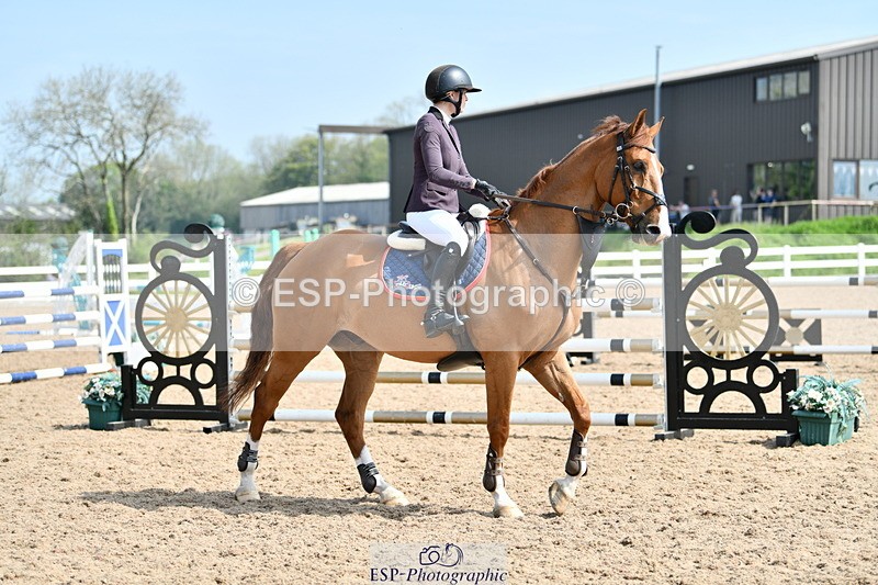 240511A-110028-11945 - Cls 29 1.05m National Am Quali