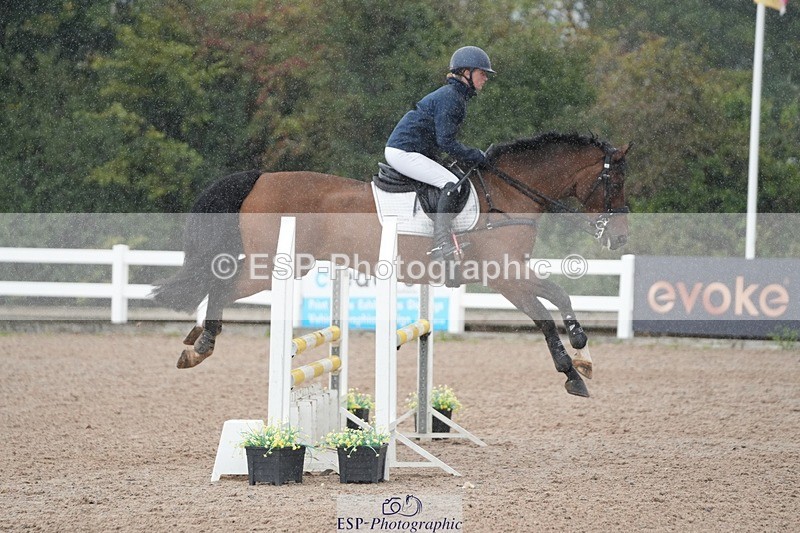 250911-131942-01627 - Cls 12 95cm Amateur Champ