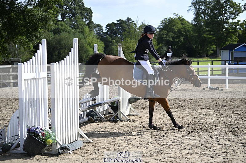 240823X-101150-15091 - 60cm R2 9.30 to 11.00