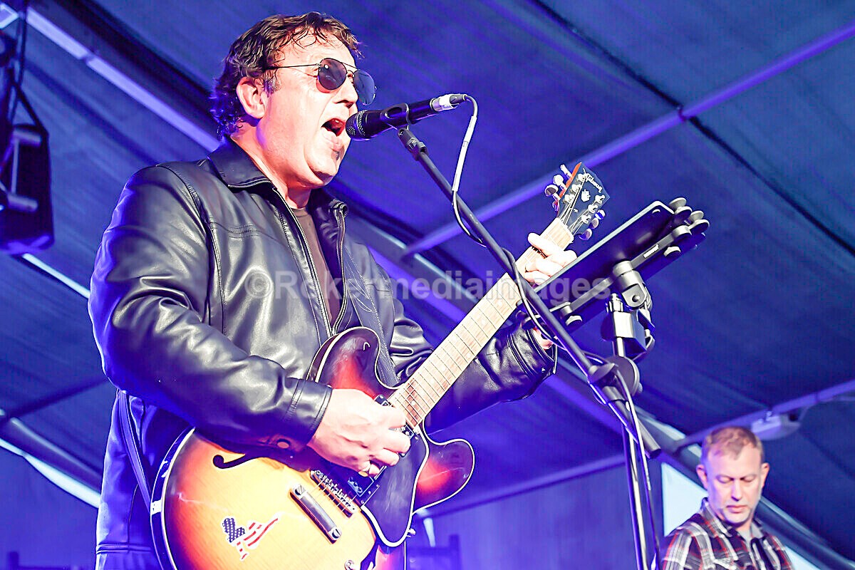 Minety 2024 Friday-281 - Minety Music Festival 2024