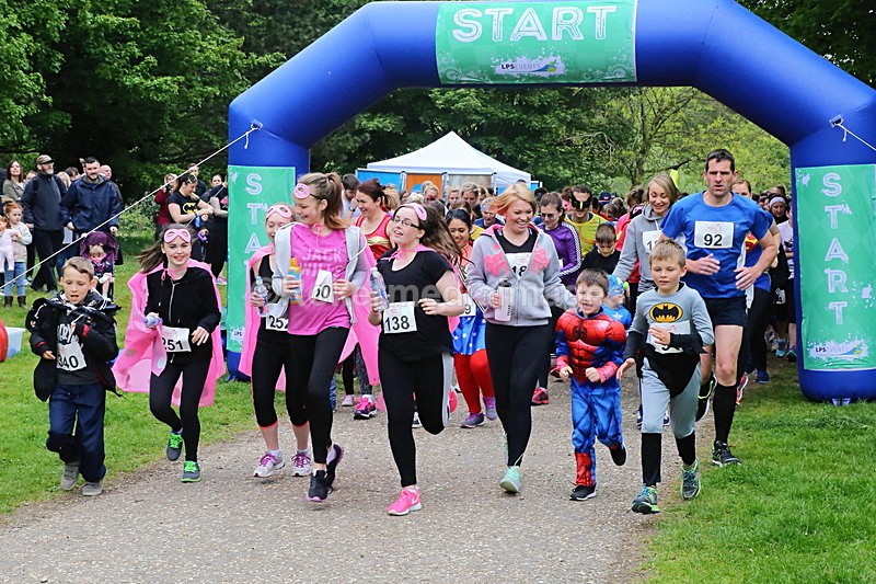 SH 2017_034 - SuperHero Run 2017