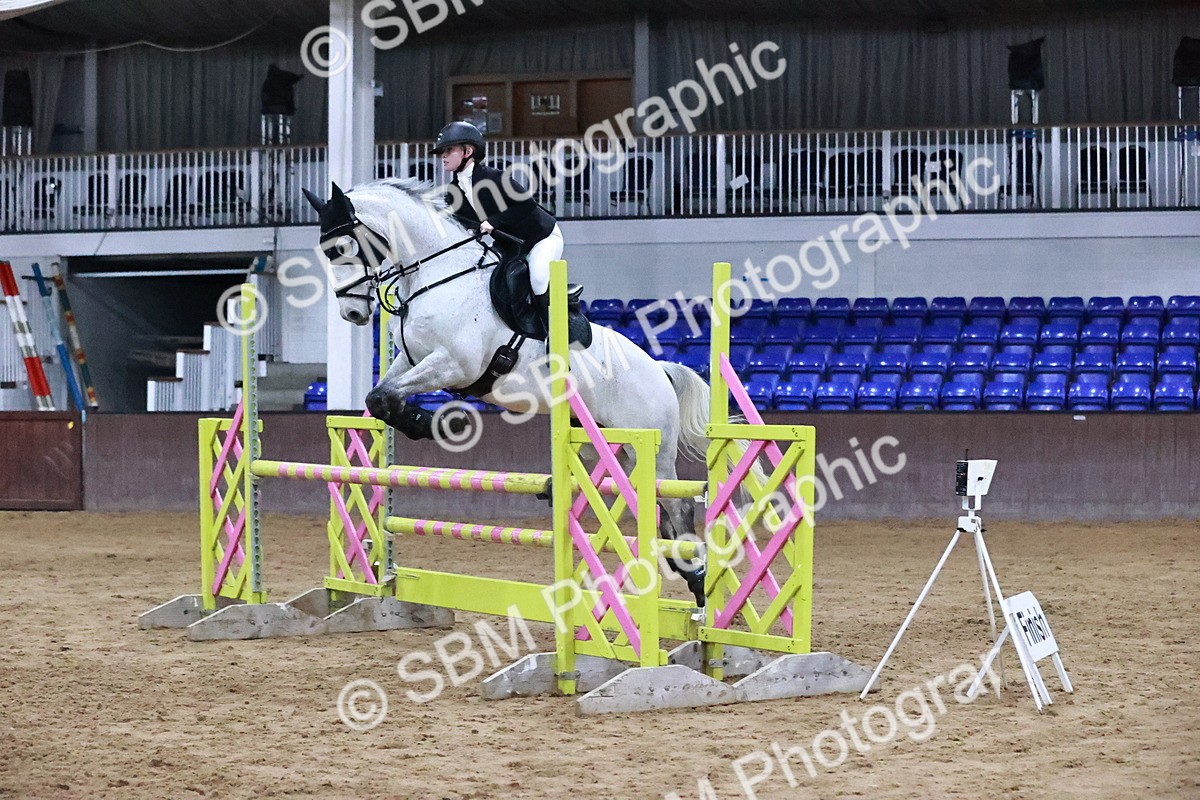 SBM_002637 - Class 7 - 1.00m