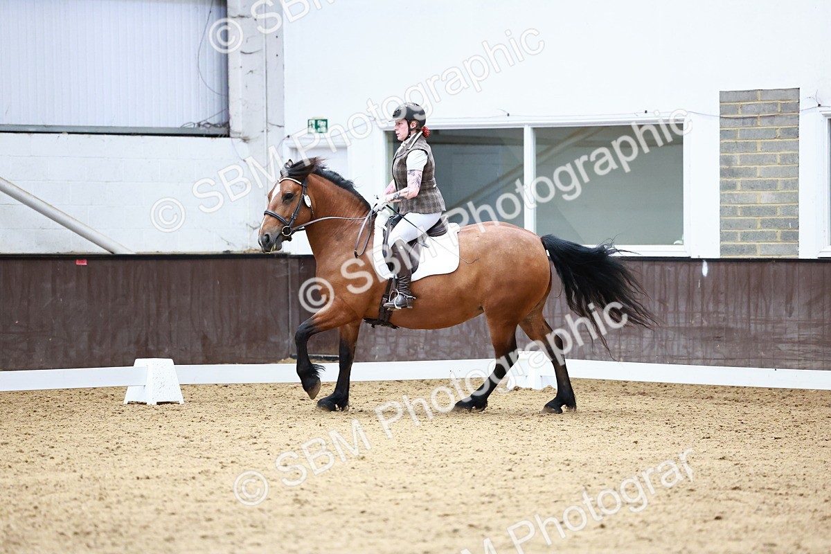 0B8A0523 - Class 4 Novice 4