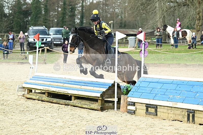 250309A-103856-00617 - Cls 01 70cm 09-50 to 10.30