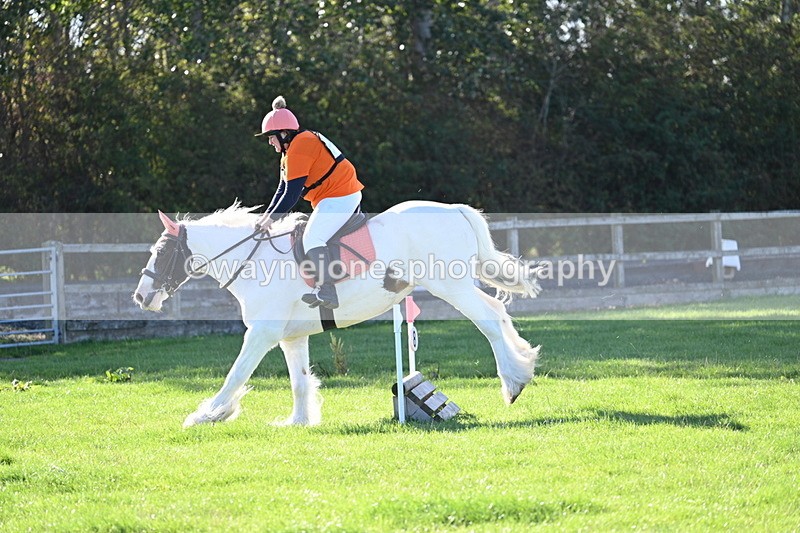 WJ7_7836 - Time 09:20 to 09:43