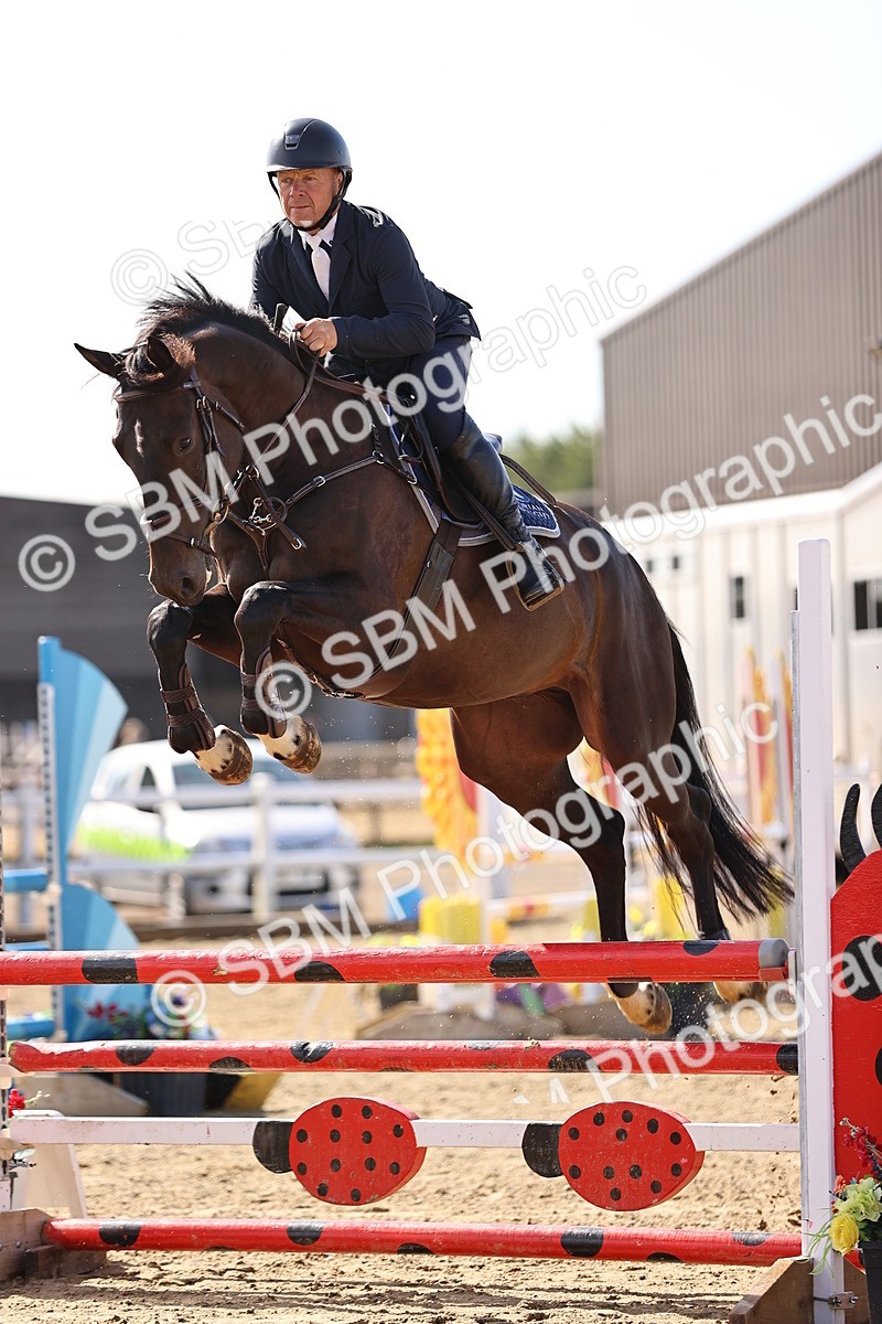 SBM_009187