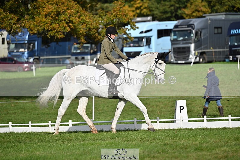 251024A-113706-09706 - G-564-Samantha.Lategan