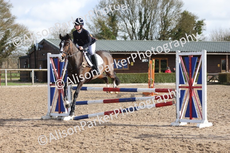 20260222-1457 - Class 4 - 90cm