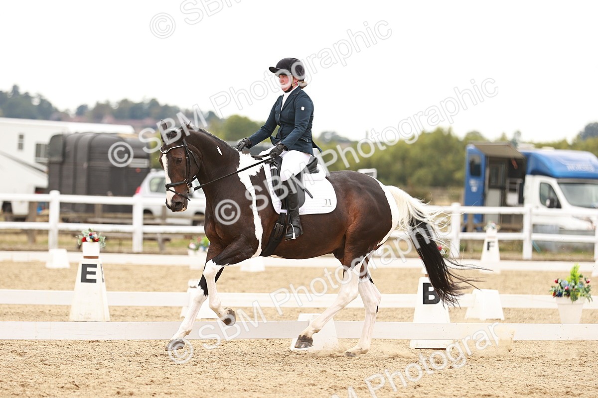 SBM_002219 - Class 5 - Elementary 5 - 13.38-14.26