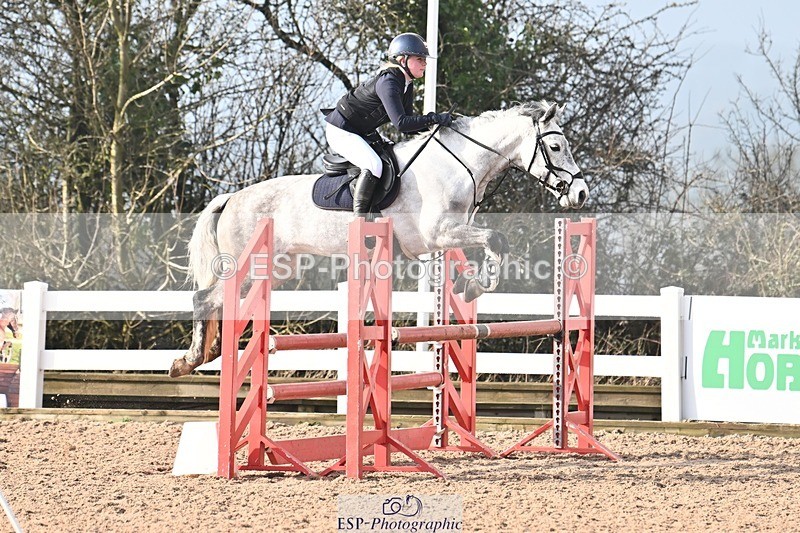 250209-112846-01533 - Cls 6 Pony Newcomers and 1m