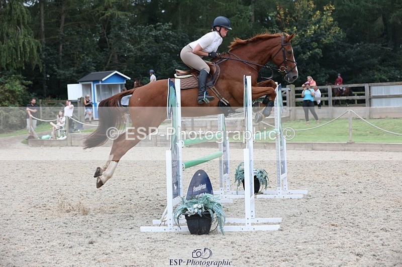 230908-181323-03650 - Cls 9 Snr Newcomers & 1.10m Open