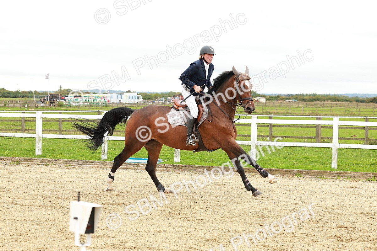 1I0A7111 - Class 2 - Senior British Novice