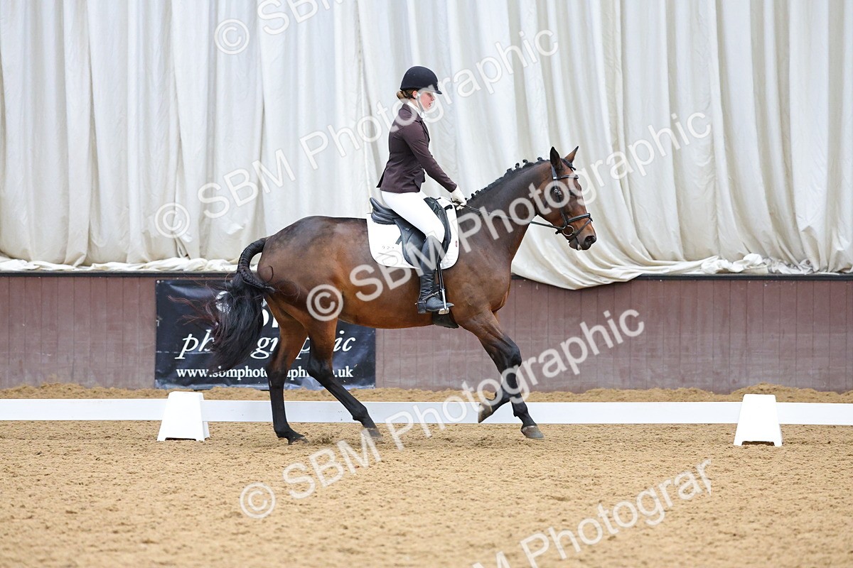 SBM_002018 - Class 5 - Novice 3