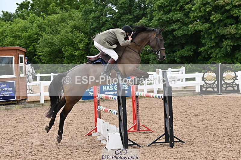 240703A-124459-00341 - Cls 04 Snr Newc & 1.10 Open