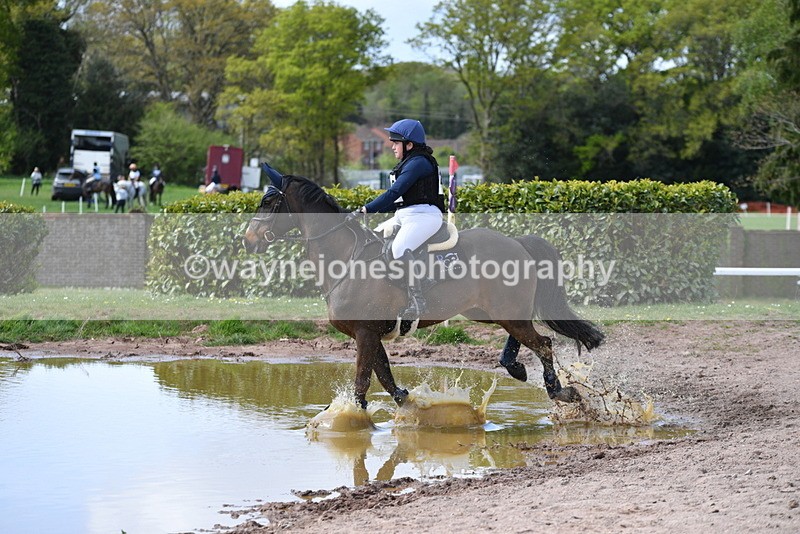 WJ5_1896 - Time 11:58 to 12:24