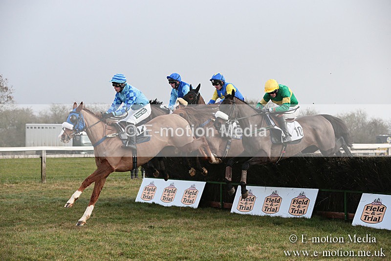 PtP 270119 95 - Cocklebarrow Races 27/01/19
