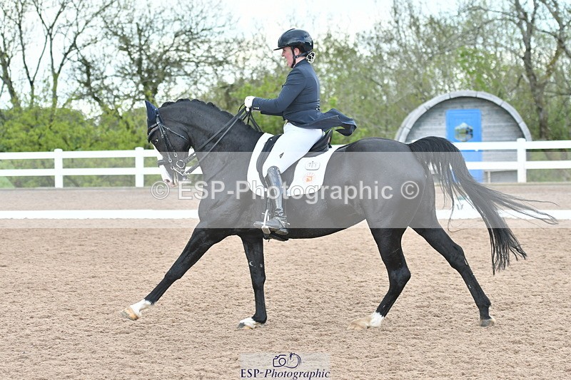 230511A-162553-01363 - BD Cls 18 FEI PSG