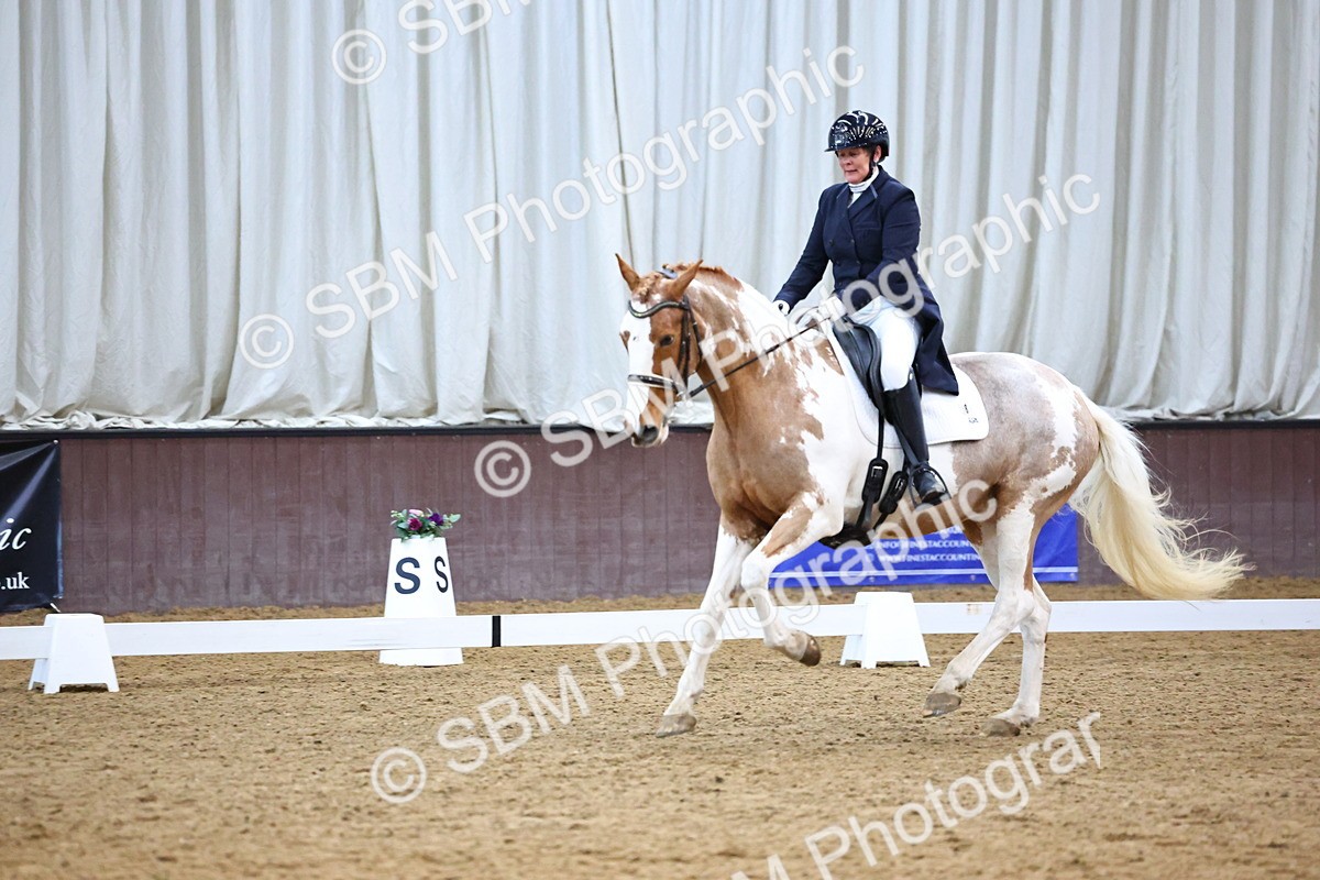 026A2479 - Class 17 - FEI PSG