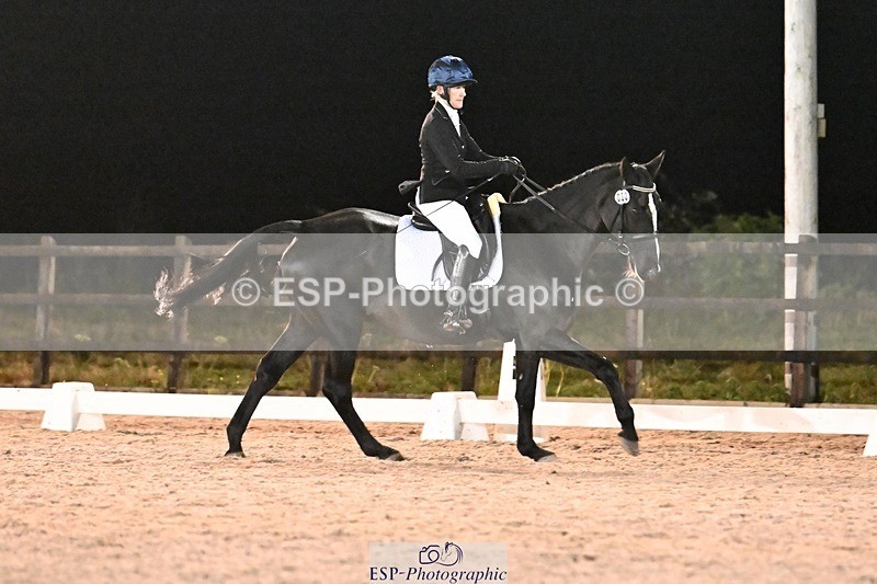 231105-174606-04763 - Cls 5 Novice 27 17.00 to End