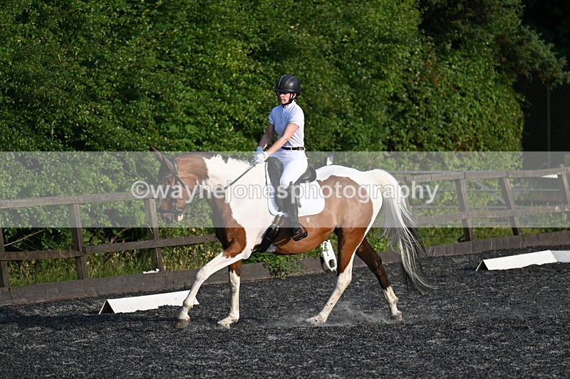 WJ7_9858 - Time 18:44 to 19:18