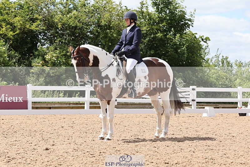 240622A-150049-13650 - Cls 33 BD Medium 73