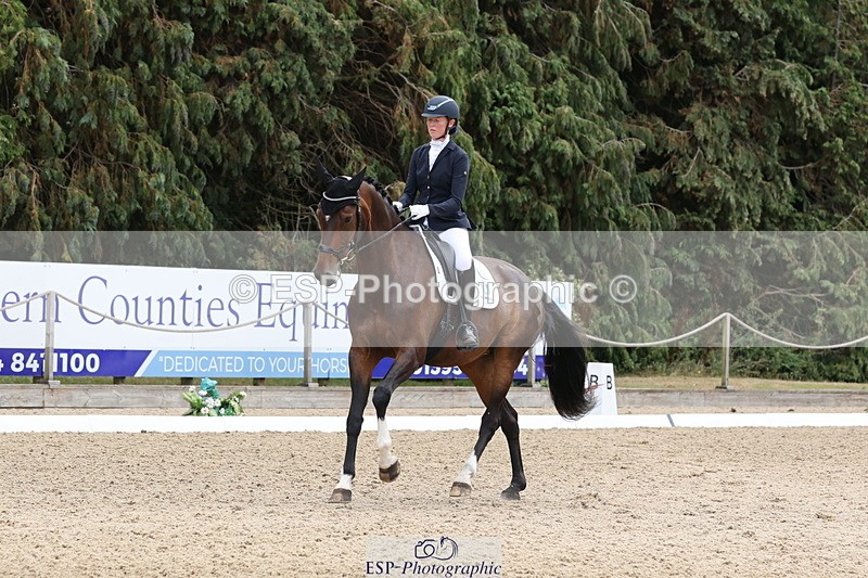 250809A-121954-03370 - 091-Bryony.GoodwinBB.Florence