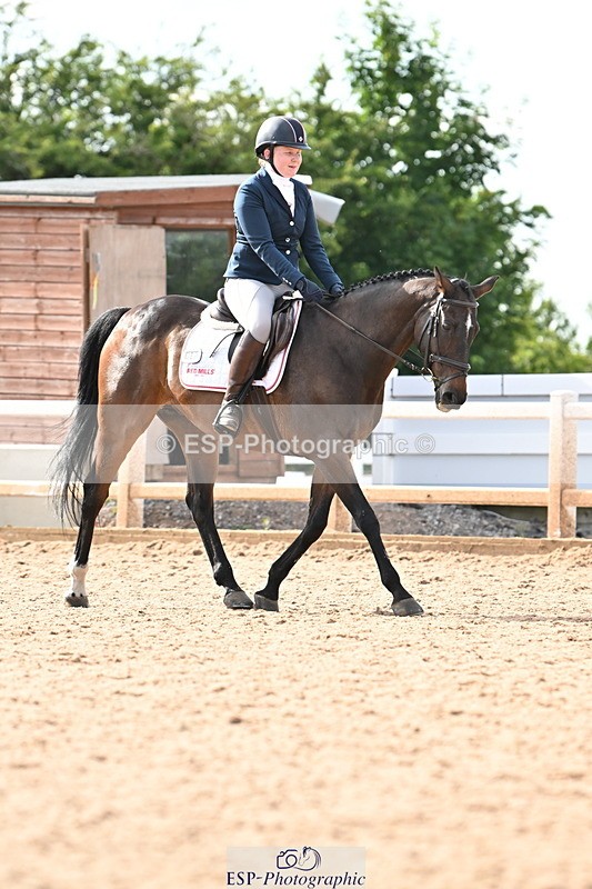 240622A-175620-15426 - Cls 7B+C Elementary 44 RoR