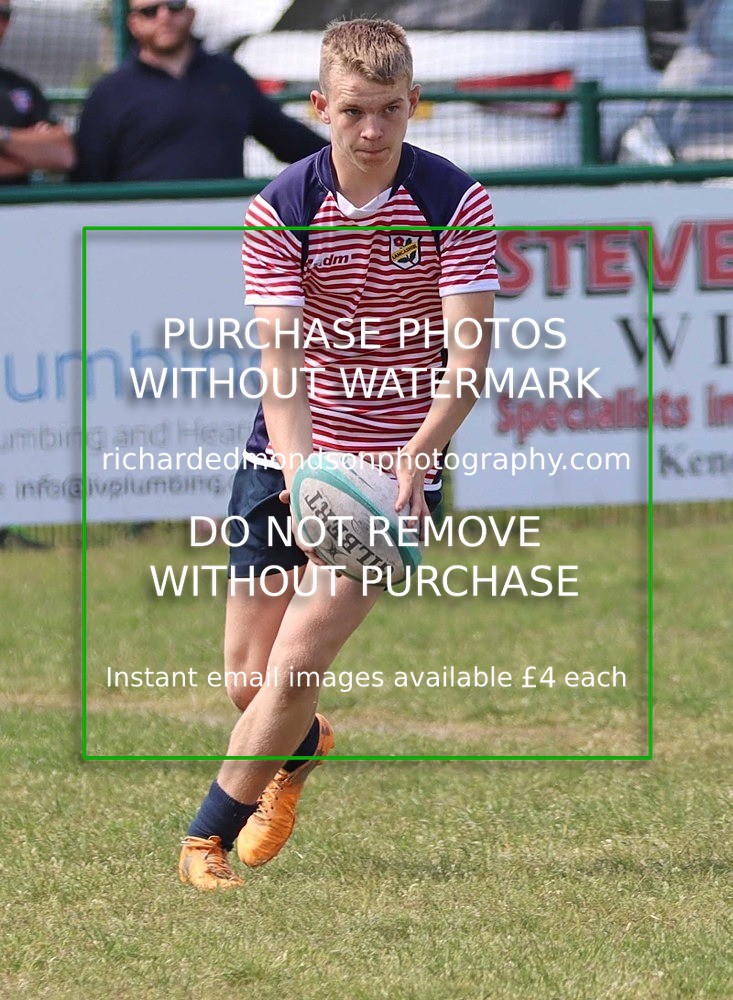 IMG_2330 - Lancashire Rugby U17s