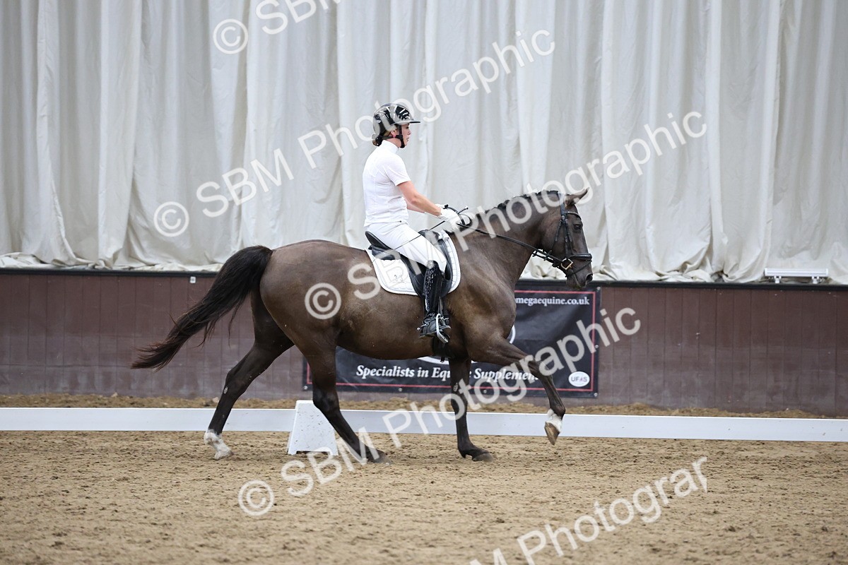 5K7A0196 - Novice 2