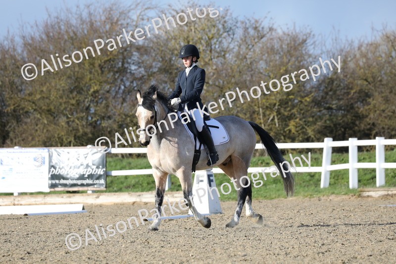 20260314-5839 - DR 7 - Elementary 1